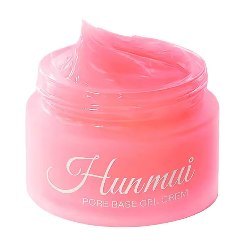 Silk Pores Gel (200 ml)