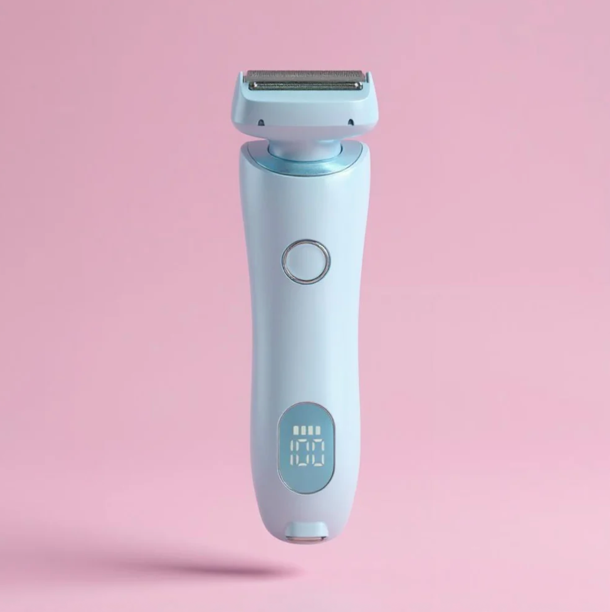 SmoothGlide Pro
