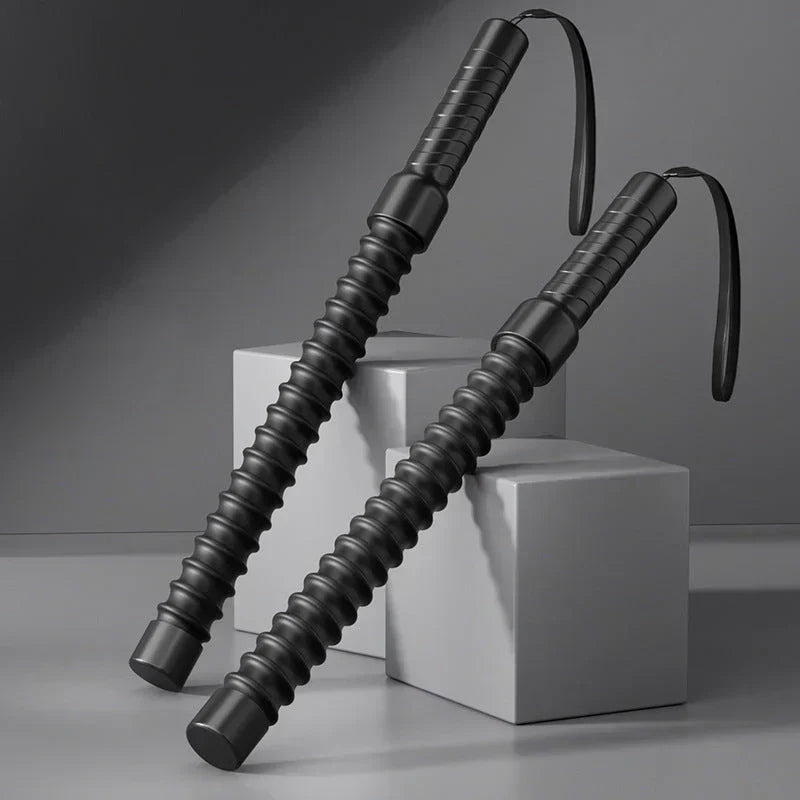 Vortex Power Ropes