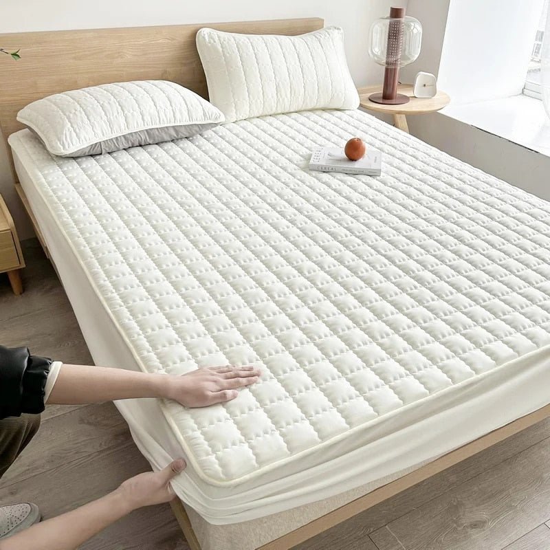 Mattress Cover perfect for anyone