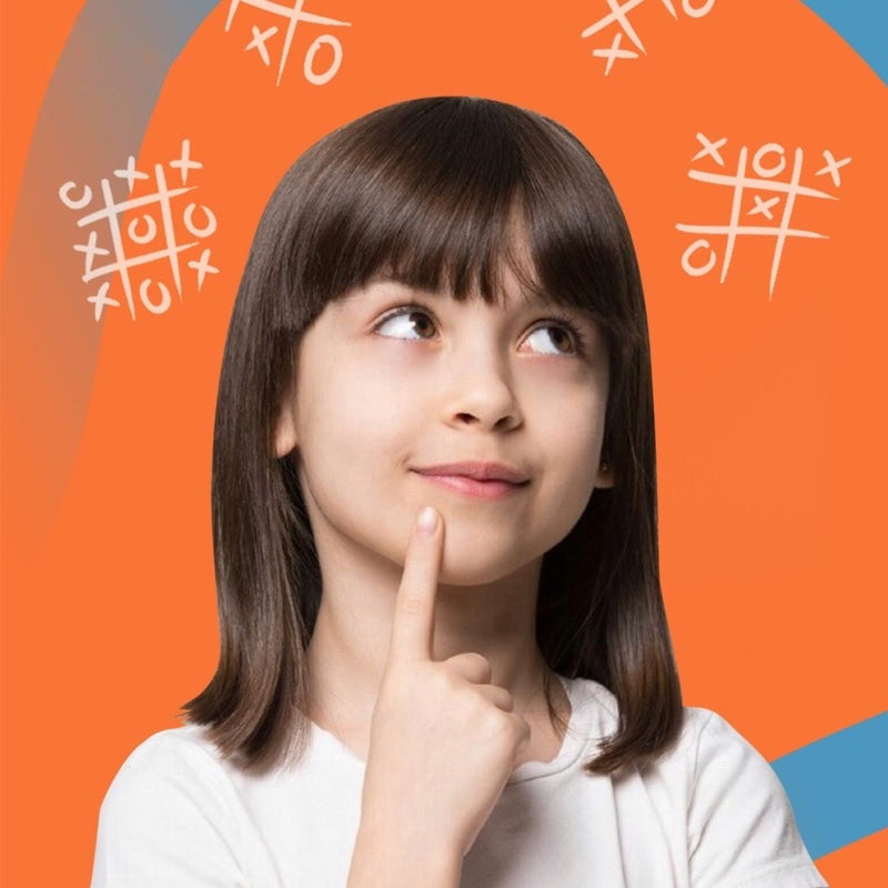 MindDuel - Smart · Portable · Brain-Boosting Fun