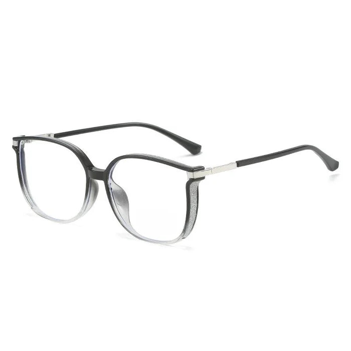 VistaCharm Reading Glasses