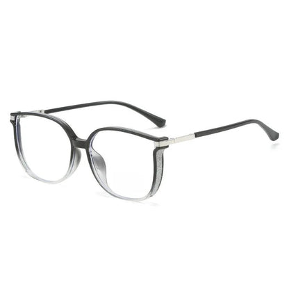 VistaCharm Reading Glasses