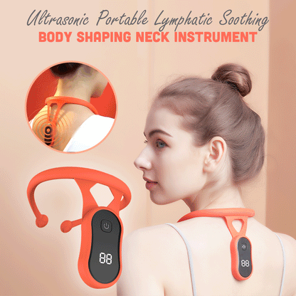 PulseCare Massager