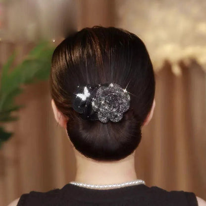 RoseBun Styler