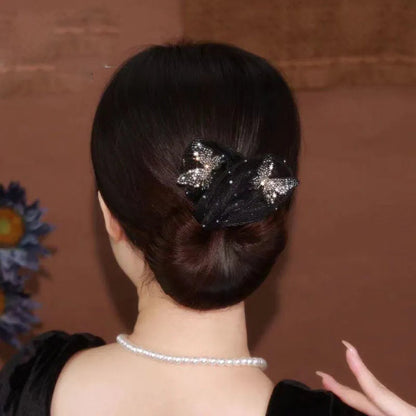 RoseBun Styler