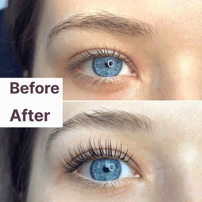 GlamCurl Pro