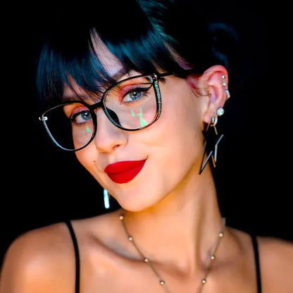 VistaCharm Reading Glasses