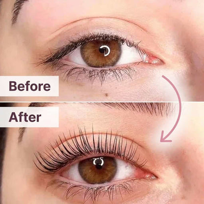 GlamCurl Pro