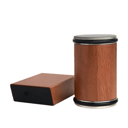 RollSharp Diamond Knife Sharpener Set
