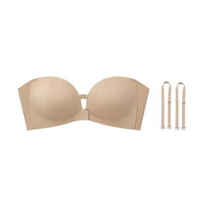 LiftBra
