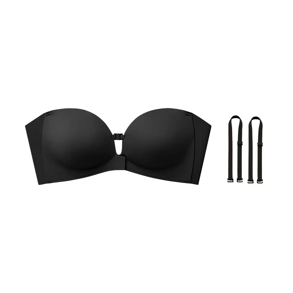 LiftBra