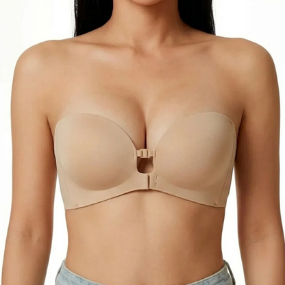 LiftBra