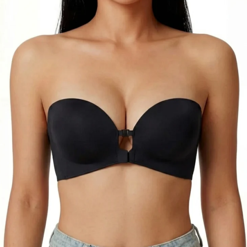 LiftBra