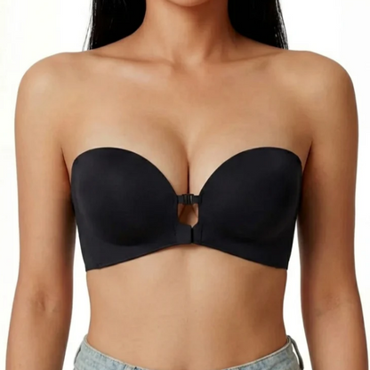 LiftBra