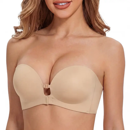 LiftBra