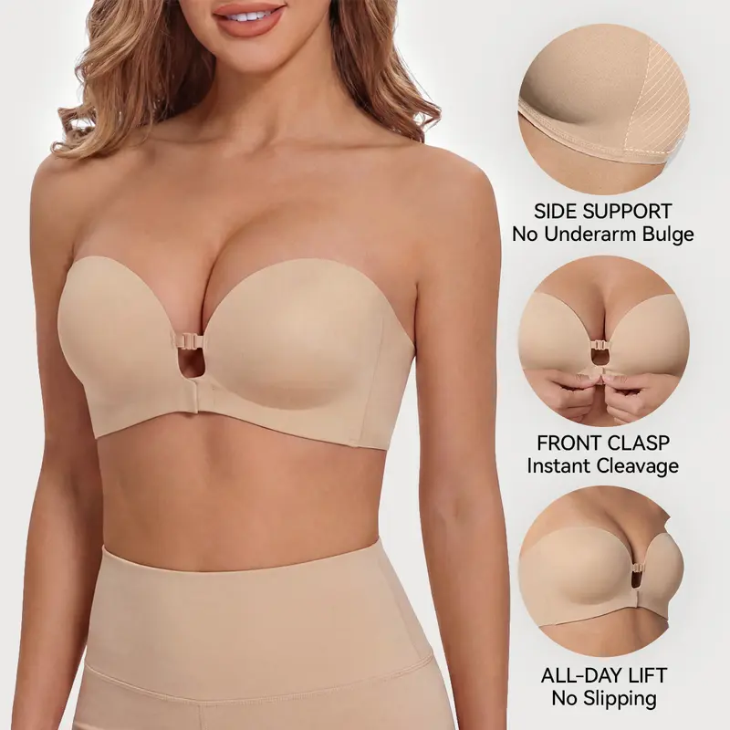 LiftBra