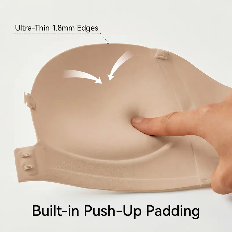 LiftBra
