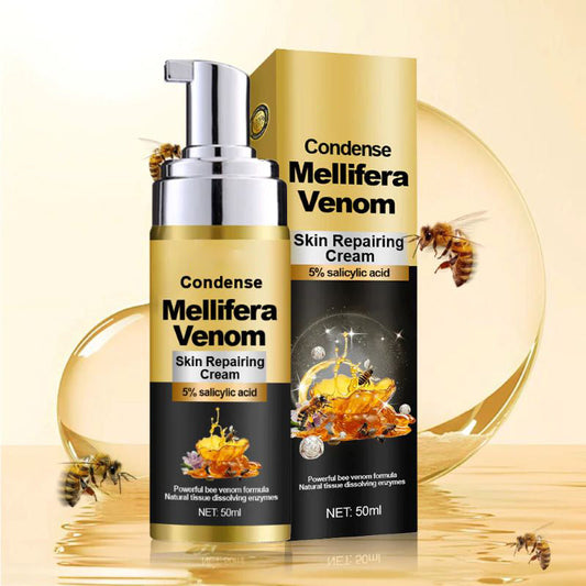 Deep Skin Renewal Action