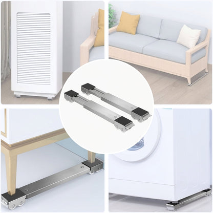 GlidePro Furniture Mover