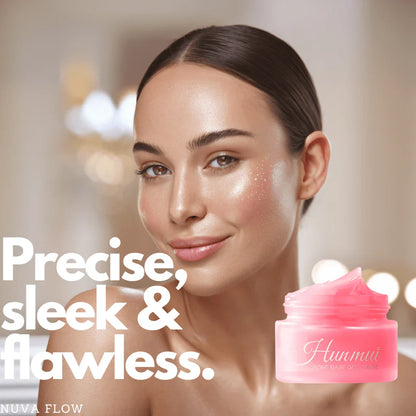 Silk Pores Gel (200 ml)