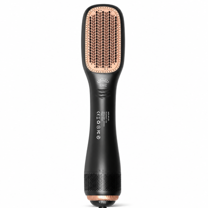AeroVolume Hot Air Styling Brush
