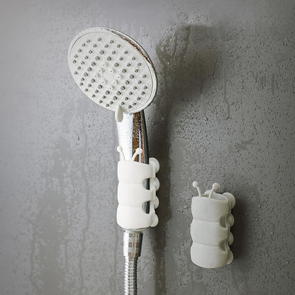 FlexGrip Shower Anchor