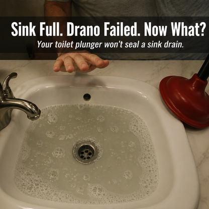 HydroClear Pro