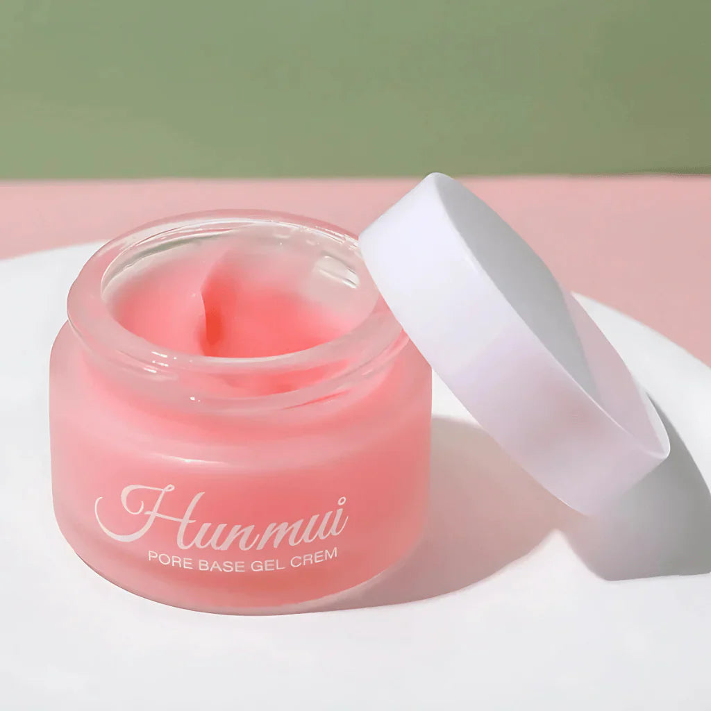 Silk Pores Gel (200 ml)