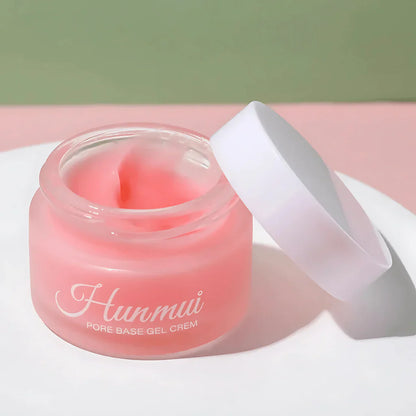 Silk Pores Gel (200 ml)