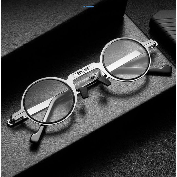 TitanFlex Foldable Reading Glasses
