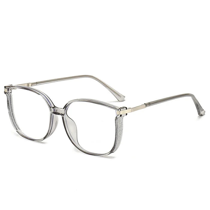 VistaCharm Reading Glasses
