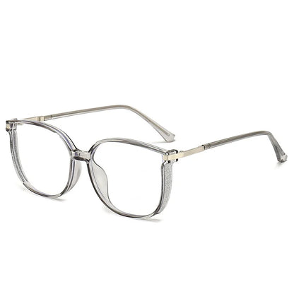 VistaCharm Reading Glasses