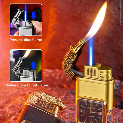 FlameBeast