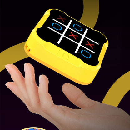 MindDuel - Smart · Portable · Brain-Boosting Fun