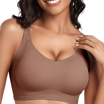 CloudLift Comfort Bra