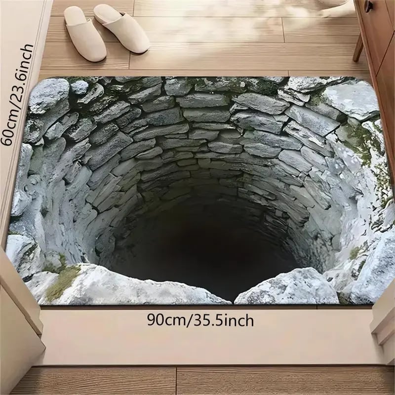EchoDepth — Captivate Every Guest