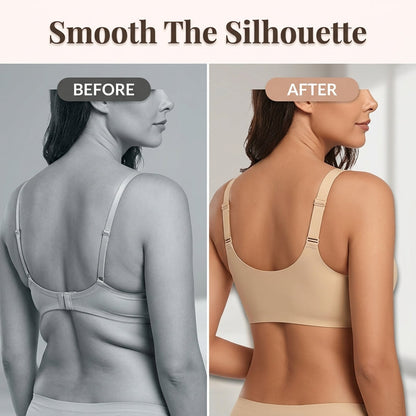 CloudLift Comfort Bra