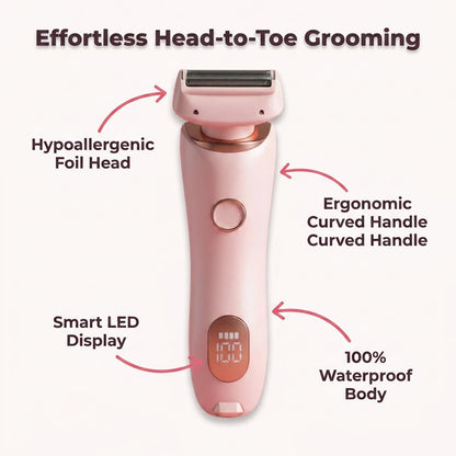 SmoothGlide Pro