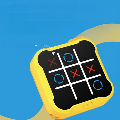 MindDuel - Smart · Portable · Brain-Boosting Fun