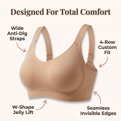 CloudLift Comfort Bra