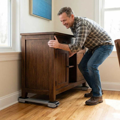 GlidePro Furniture Mover