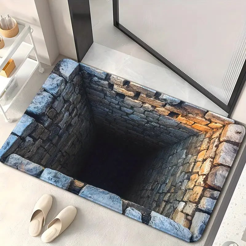 EchoDepth — Captivate Every Guest