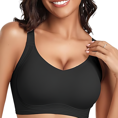 CloudLift Comfort Bra