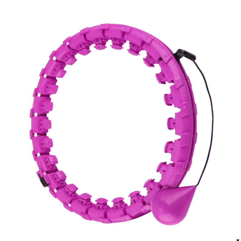 FlexCurve  Waistline Naturally
