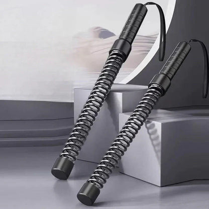 Vortex Power Ropes
