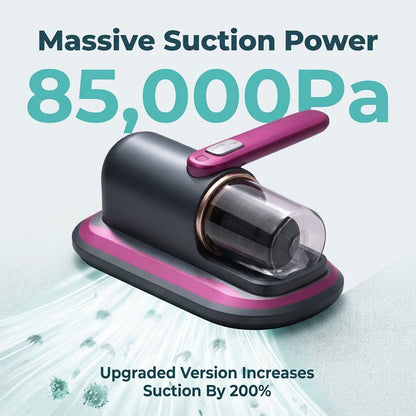 PureNest Deep Clean Vacuum