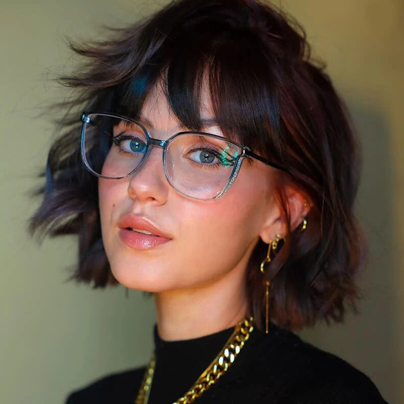 VistaCharm Reading Glasses
