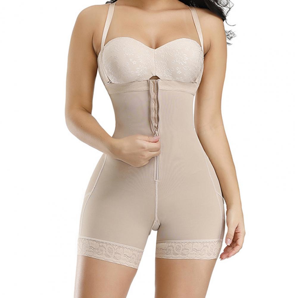 ‘SilkVeil’ body-shaping tights