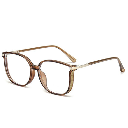 VistaCharm Reading Glasses